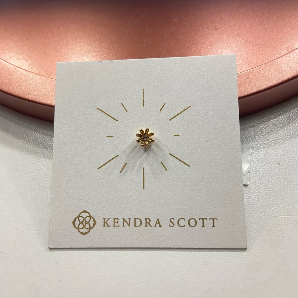Kendra Scott